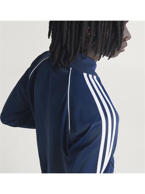 sst tt ADIDAS ORIGINAL | KE3511NINDIG